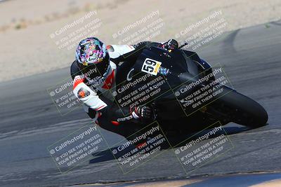 media/Mar-25-2022-Apex Assassins (Fri) [[6895ac7503]]/Trackday Level 1/Session 2/Turn 15 Inside Speed Pans/